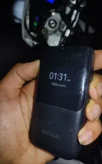 نوکیا تا شو اصلی