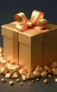 کسب درآمد با دیدن تبلیغات