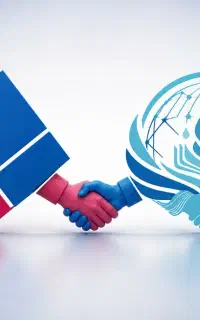 شرکت آموزشی تجاری آرتا بیمه ملت
