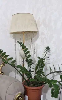 فروش وسایل منزل
