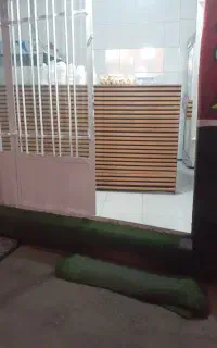 واگذاری فلافلی