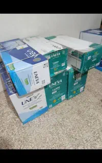 اسپیلت ایوولی هایسنس شرایط اقساطی محمودی گرگان
