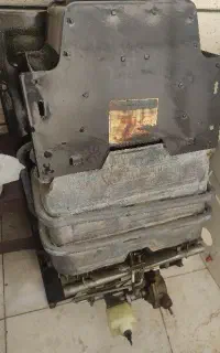 آبگرمکن