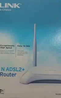مودم adsl