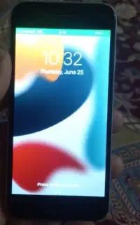 آیفون ۶