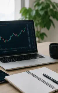 درآمد دلاری از بازارهای جهانی