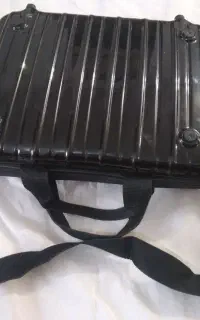 کیف لپ تاپ محکم