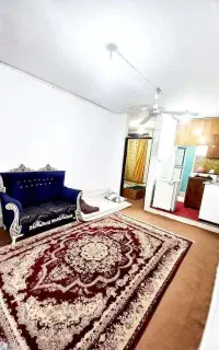 اجاره سوئیت نزدیک حرم مناسب زائران عزیز و هیئتها