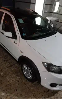 کوییک ار  ۱۴۰۰