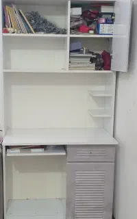 میز تحریر
