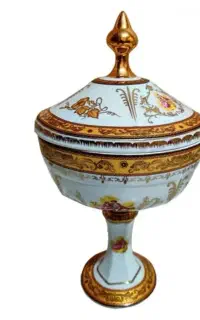 شکلات خوری لردشید اصل