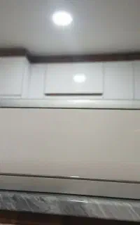 فروش کولر دوتیکه اوجنرال