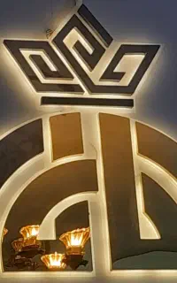 ۶۵متری تجاری حاشیه بلوار فضل