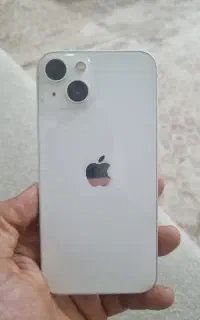 آیفون 13نرمال