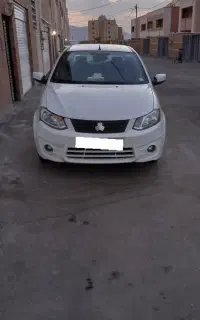 ساینا مدل ۹۸ سالم بدون رنگ