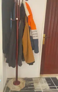 جالباسی