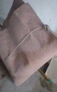 موکت