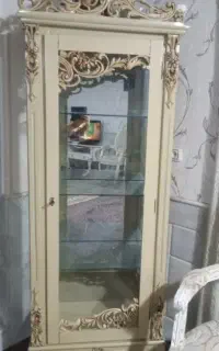 بوفه
