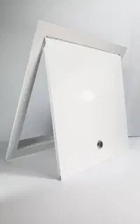 تولید و نصب انواع دریچه هوا مستقیم از کارگاه