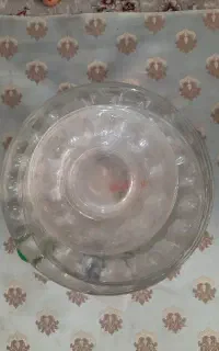 ظروف چینی