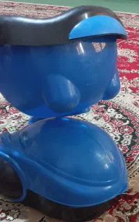 صندوق