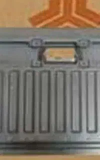 درب عقب پراید وانت