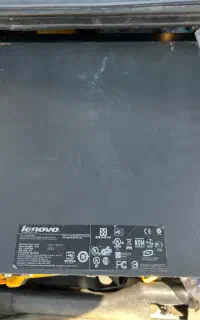 مینی کیس کامپیوتر pc