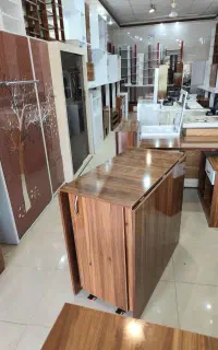 میز برش خیاطی