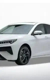 حواله 1405 kmc j7