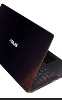 لپتاپ نسل ۸ گیمینگ مناسب همه کار