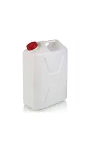 گالن فروشی