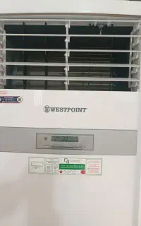 سوپر جنرال پنجره ای ۱۸۰۰۰ ویست پوینت۳۶۰۰۰