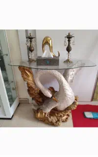فروش کلیه لوازم خانه به علت مهاجرت