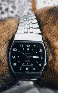سیکو.ستیزن‌‌خلبانی‌اتومات