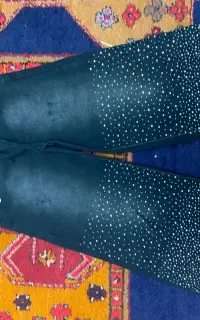 کودک