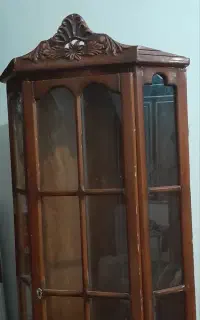بوفه