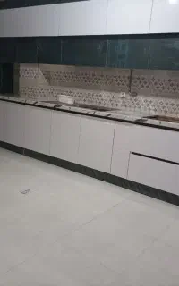 آپارتمان شهرک نیایش