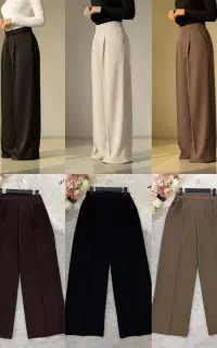 آنلاین شاپ نازمُد