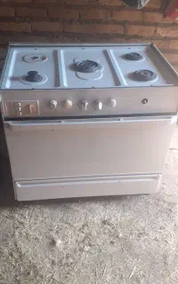 کارکرده