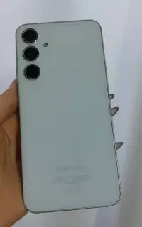 A55 5g