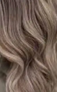 آموزش دکلره و رنگ سامبره