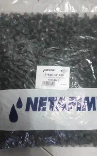 قطره چکان نتافیم