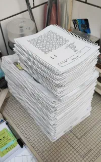 کافی نت تخصصی شایان