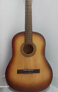 گیتار
