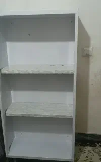 کتابخانه