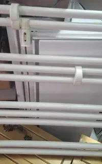 فروش  حوله خشکن