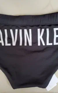 مایو مردانه کلوین کلاین (Calvin Klein)