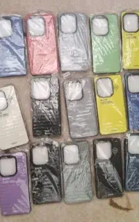 قاب گوشی