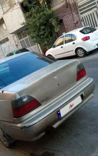 دوو سیلو