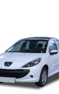 خدمات حواله خودرو